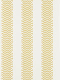 Scion Bradgate stripe wallpaper 52cm x 10.05m, UK version
