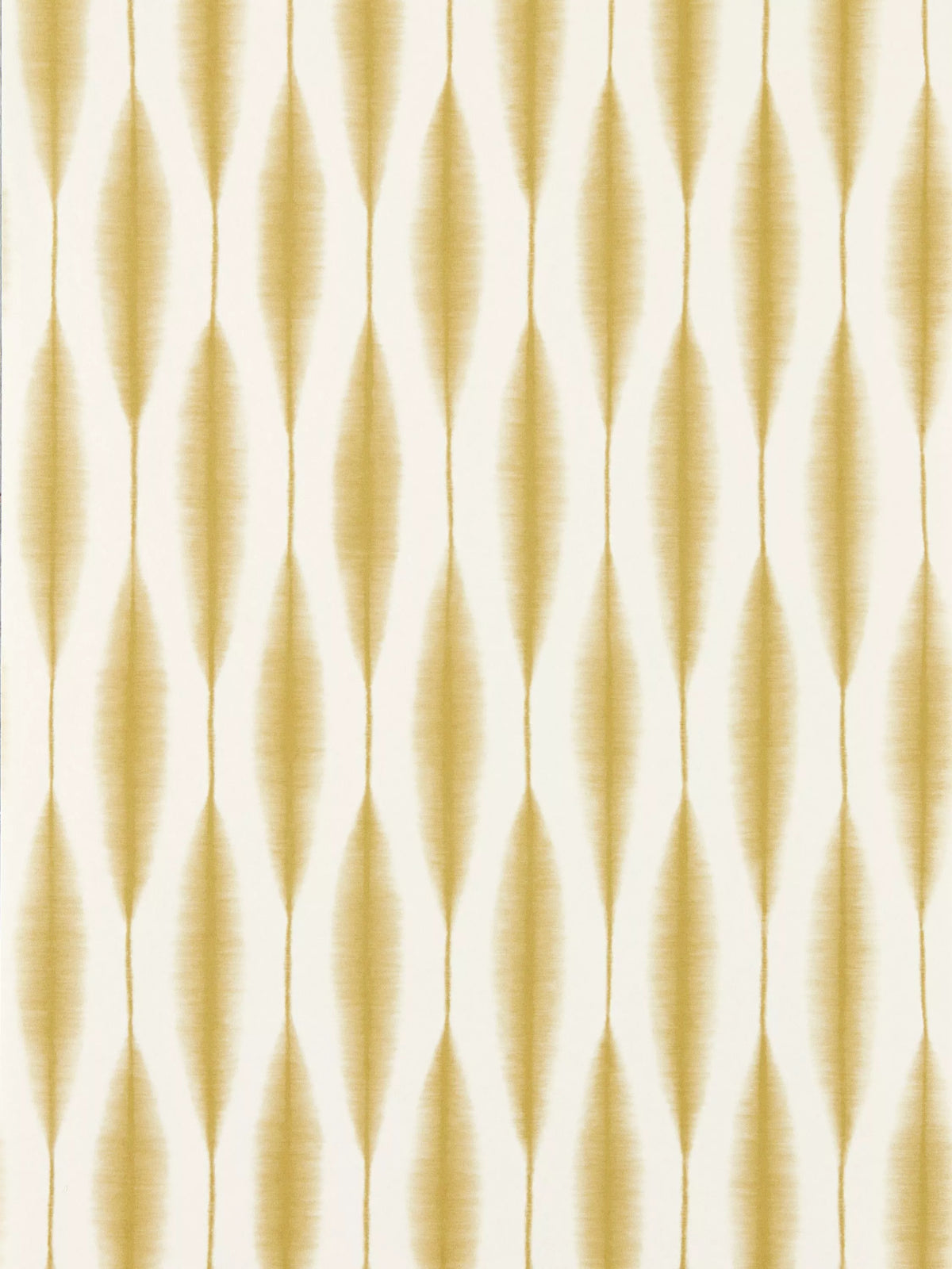 Scion Kasuri wallpaper 52cm width 10.05m roll (British brand)