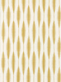 Scion Kasuri wallpaper 52cm width 10.05m roll (British brand)