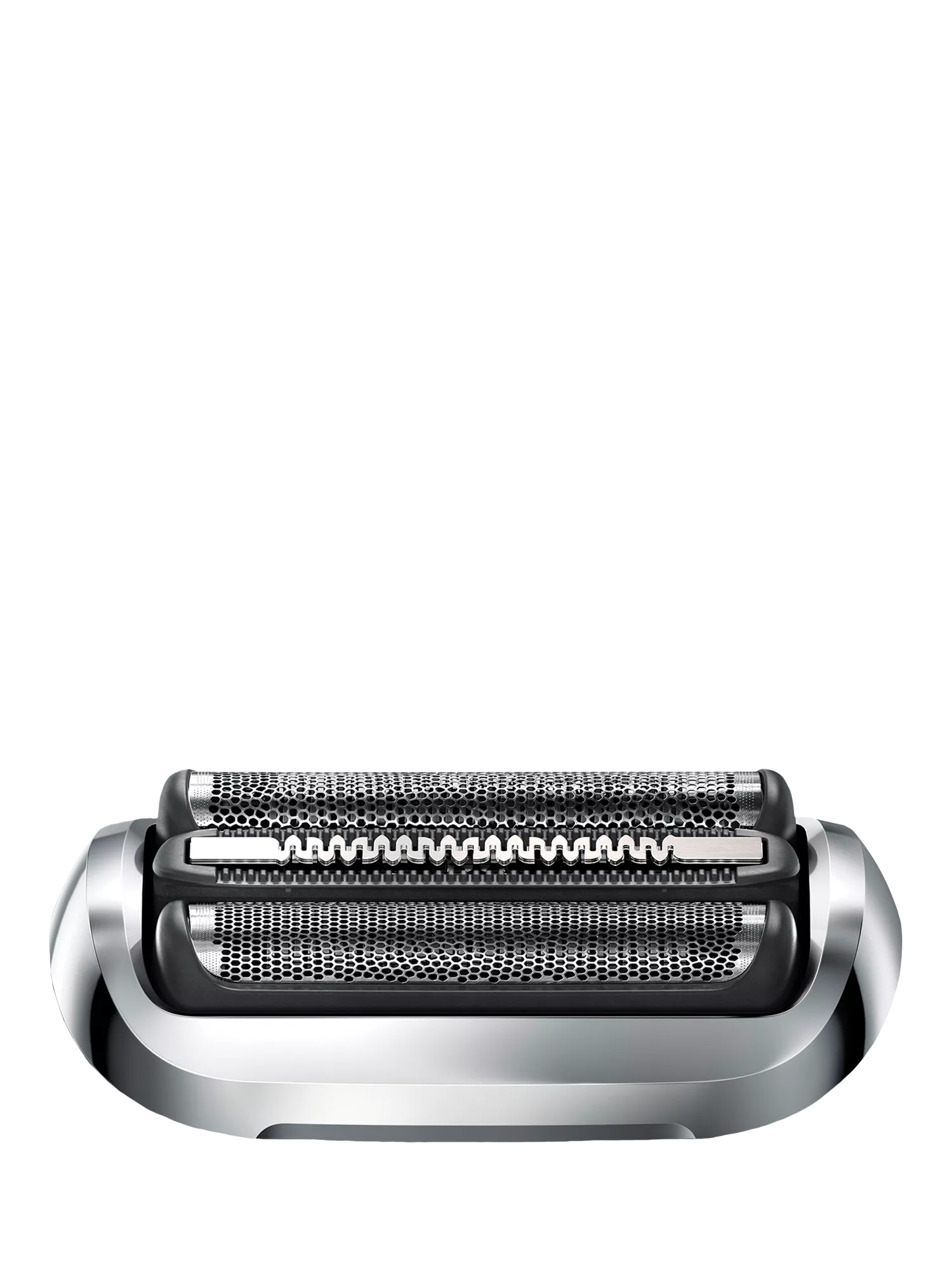 Braun Series 7 replacement head 74S (British brand)