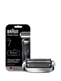 Braun Series 7 replacement head 74S (British brand)