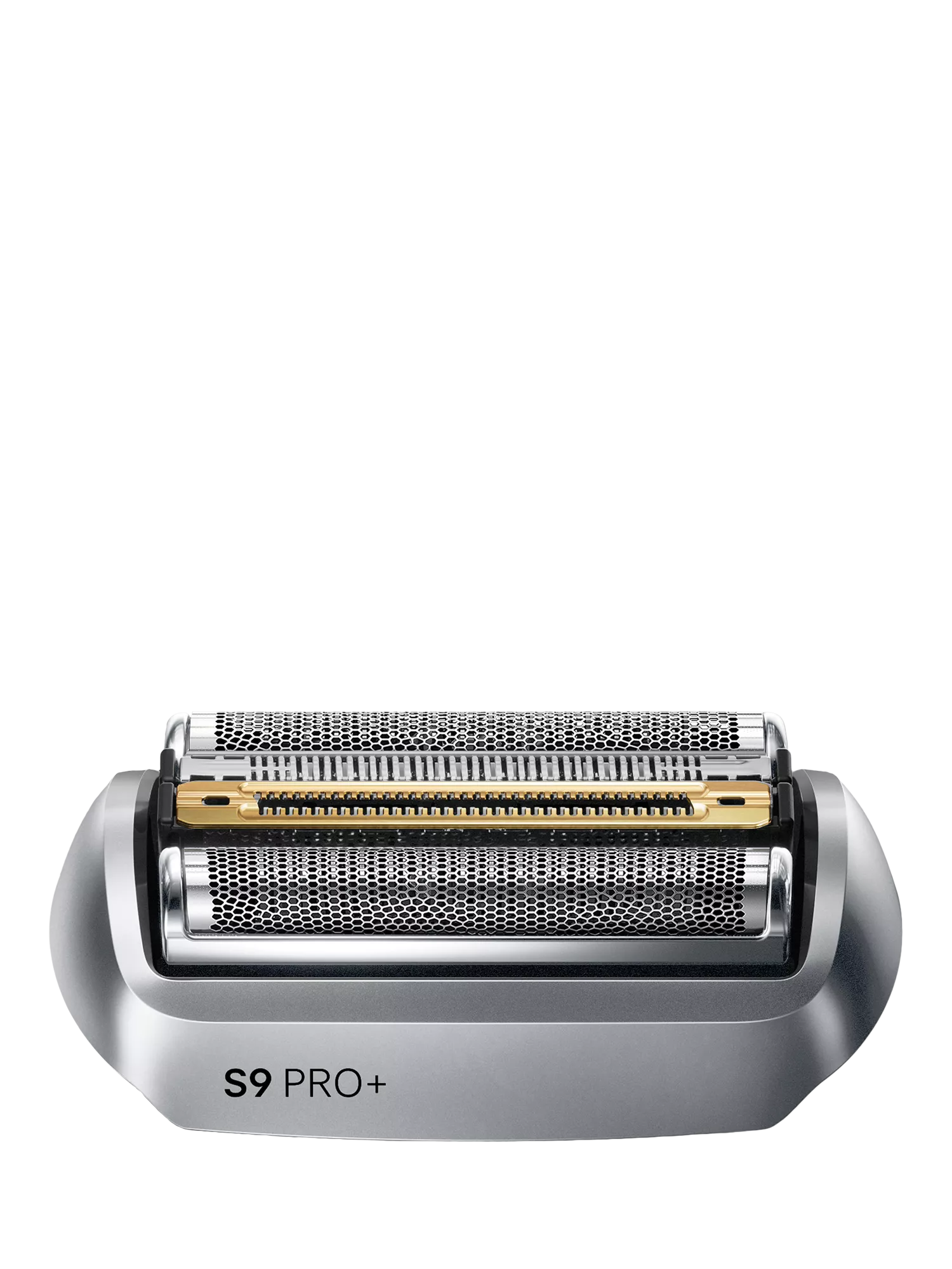 Braun Series 9 shaver head replacement (British brand)