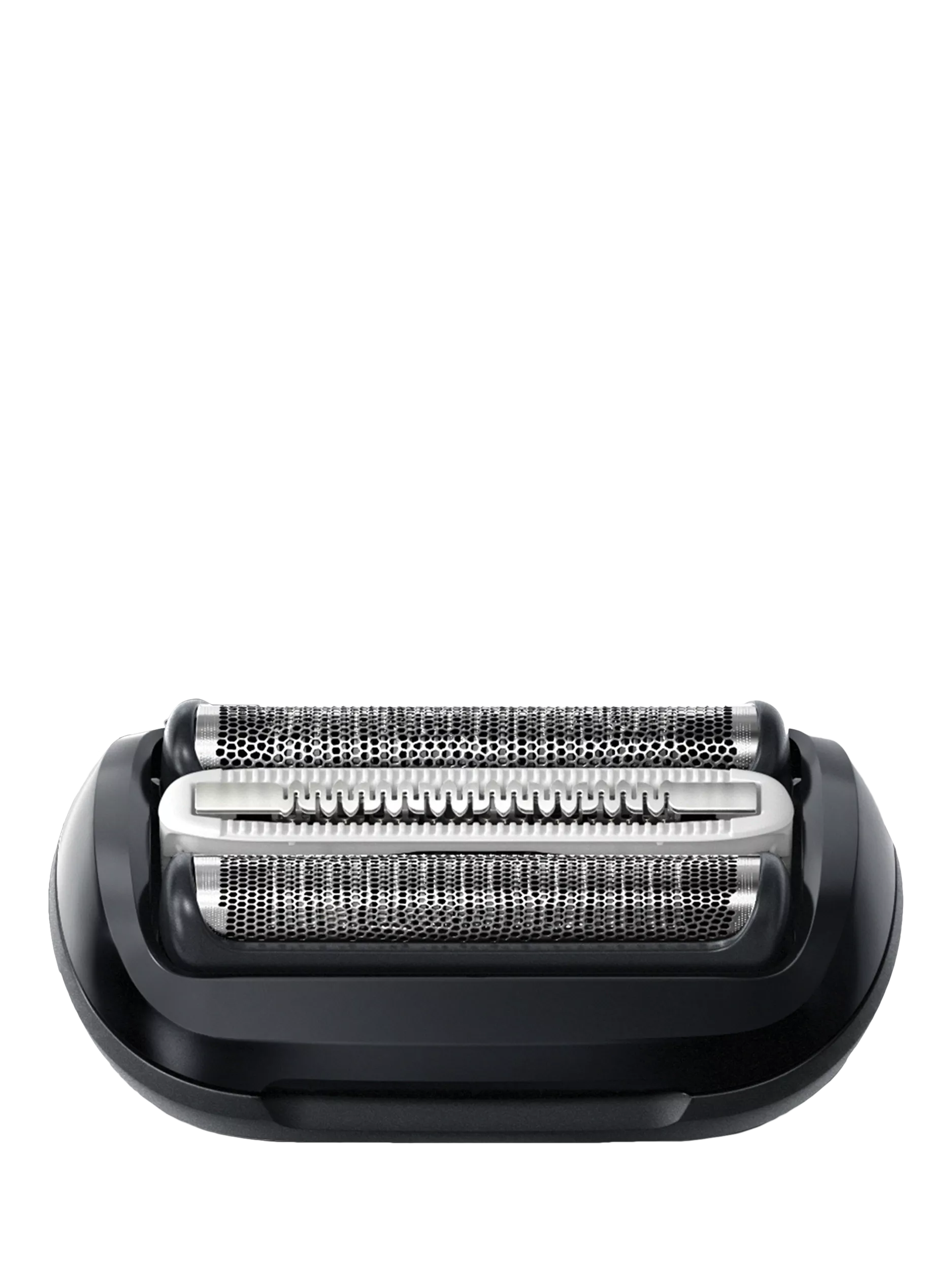 Braun Series 6 shaver head replacement, UK version