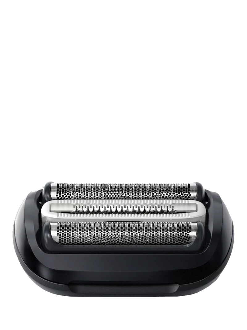 Braun Series 6 shaver head replacement, UK version