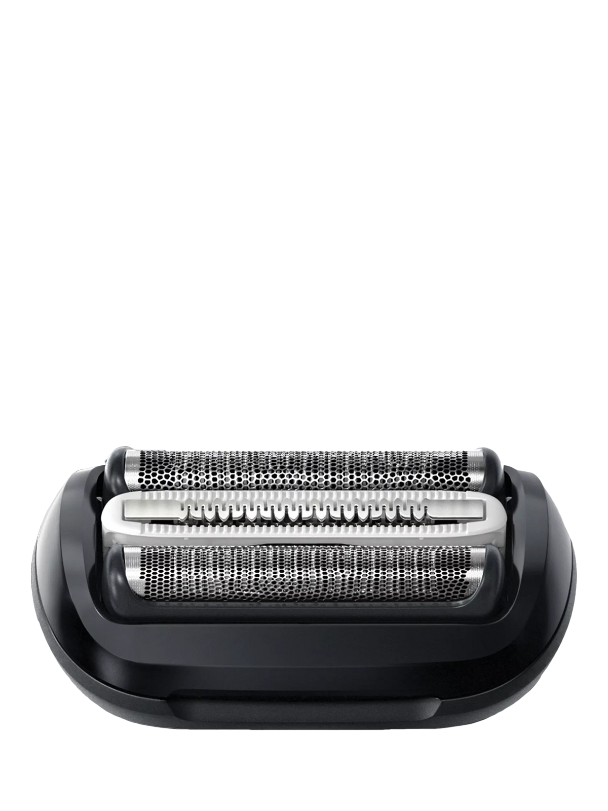 Braun Series 6 shaver head replacement, UK version