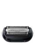 Braun Series 6 shaver head replacement, UK version
