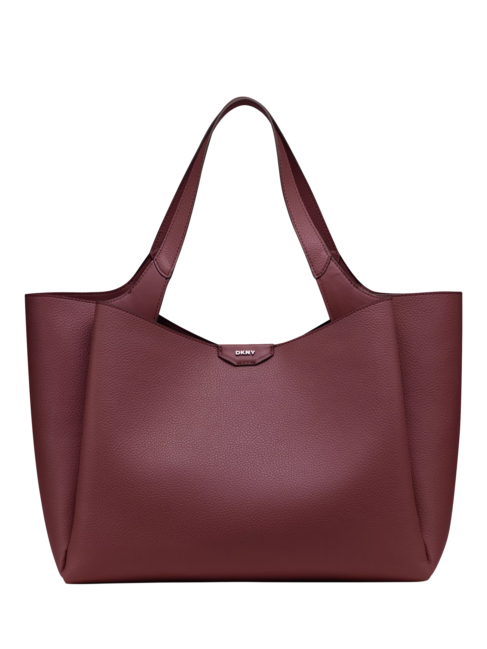 DKNY Willa Tragetasche