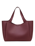 DKNY Willa Tragetasche
