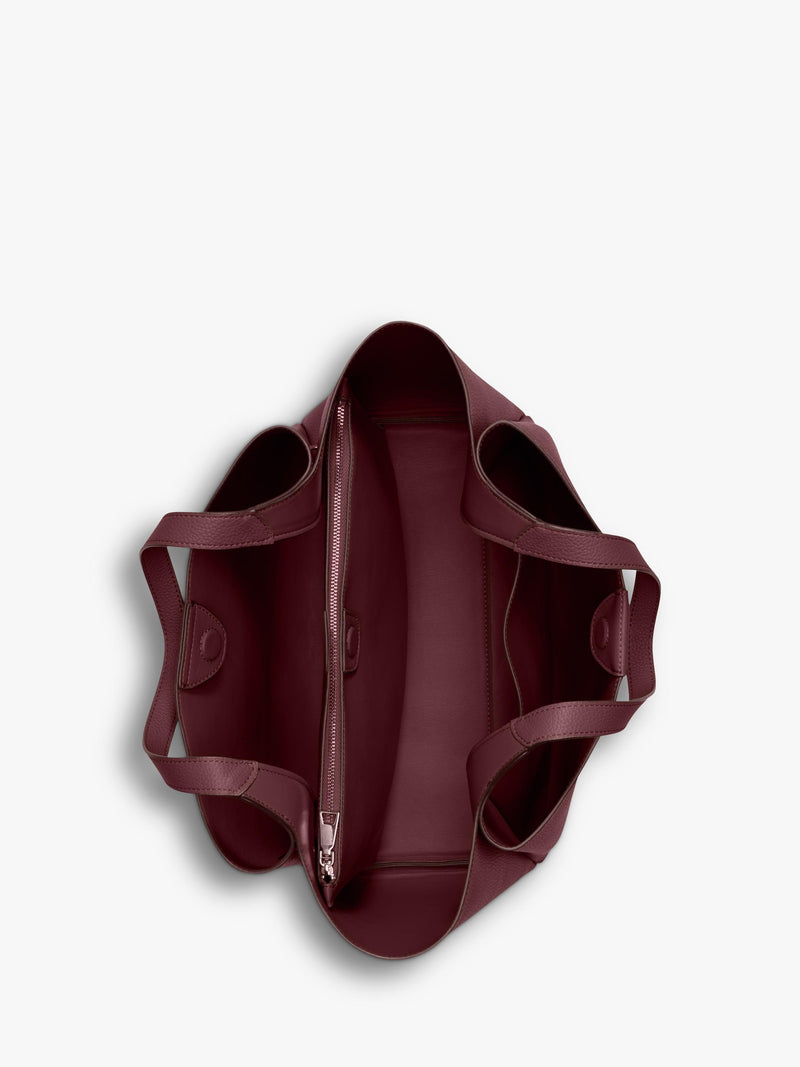 DKNY Willa Tote Bag, importiert aus dem Vereinigten Königreich