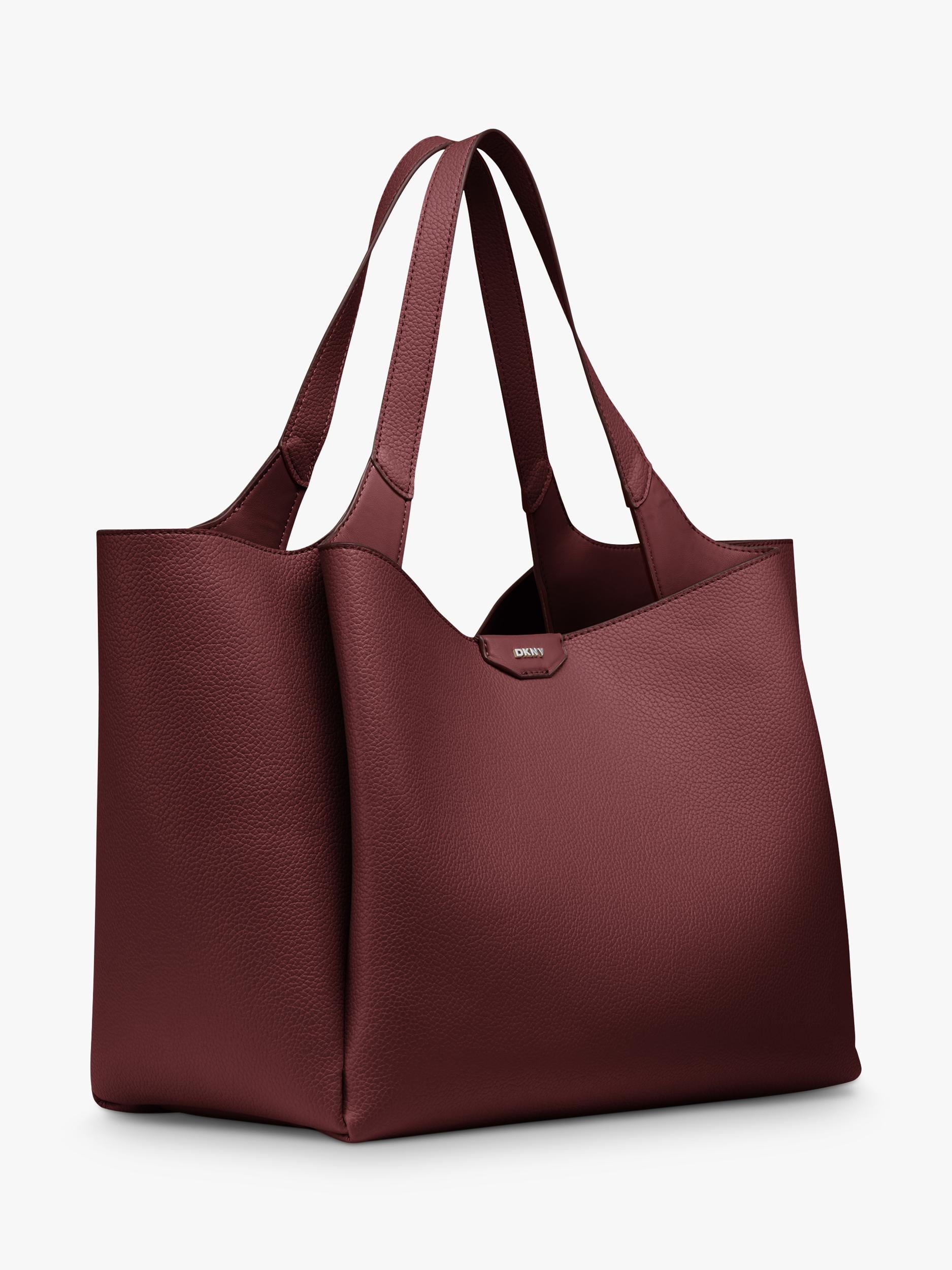 DKNY Willa Tote Bag, importiert aus dem Vereinigten Königreich