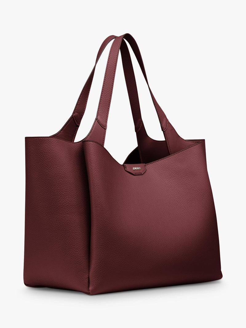 DKNY Willa Tote Bag, importiert aus dem Vereinigten Königreich