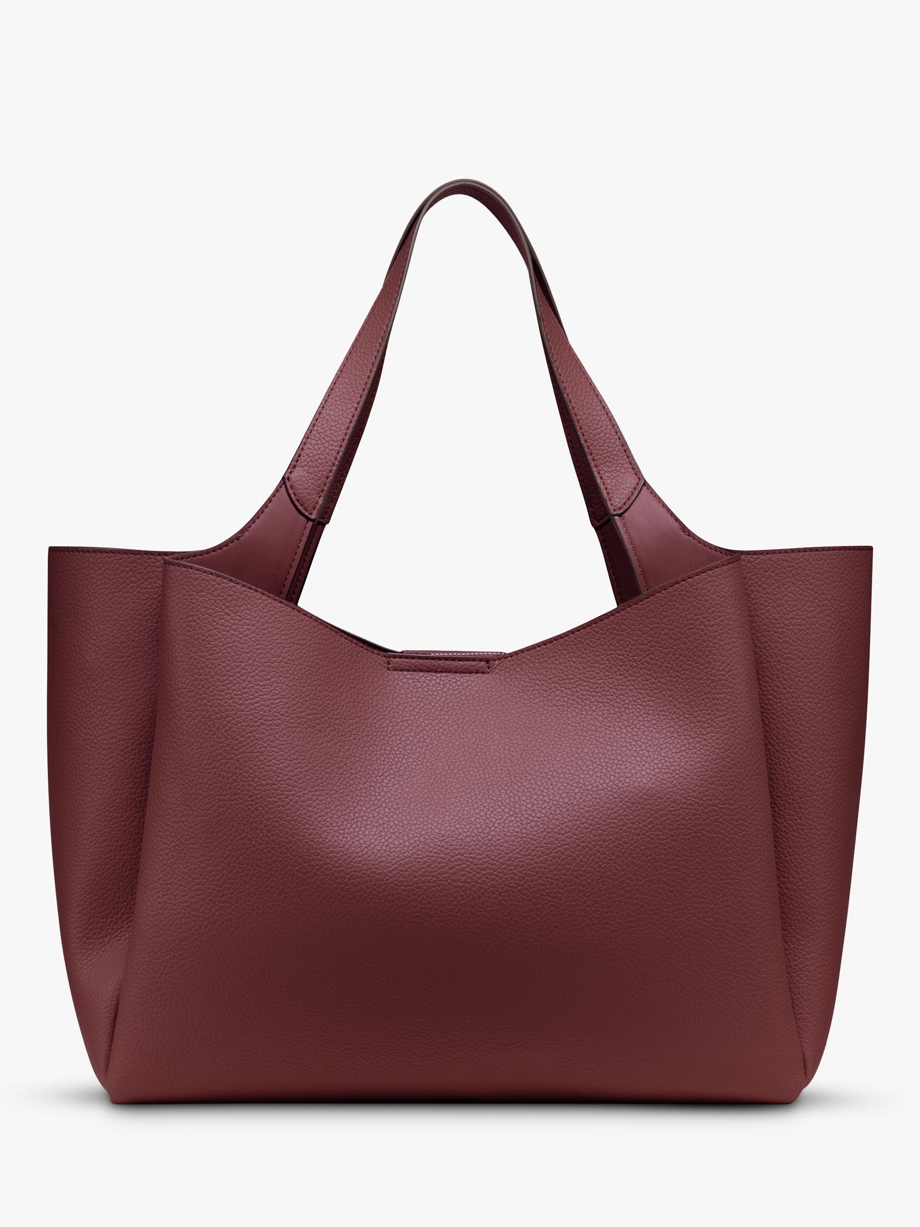 DKNY Willa Tote Bag, importiert aus dem Vereinigten Königreich