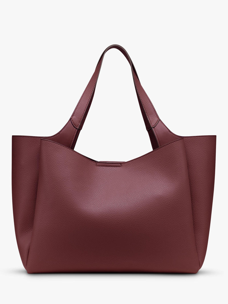 DKNY Willa Tote Bag, importiert aus dem Vereinigten Königreich