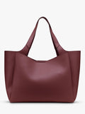 DKNY Willa Tote Bag, importiert aus dem Vereinigten Königreich