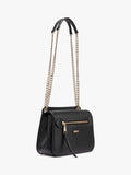 DKNY Bryant shoulder bag 22cm x 16cm x 7cm, imported from the UK