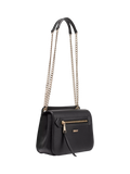 DKNY Bryant shoulder bag 22cm x 16cm x 7cm, imported from the UK