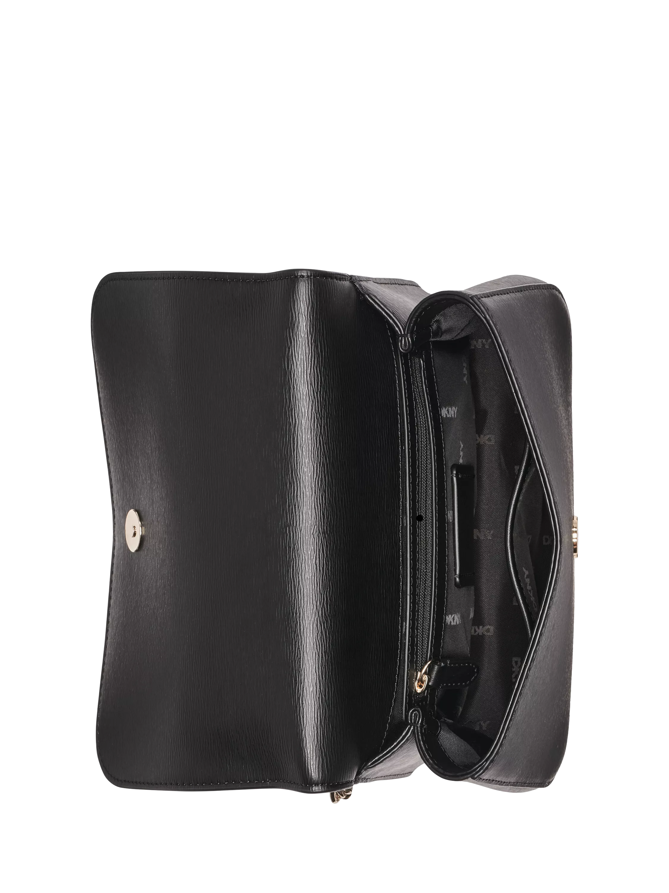 DKNY Bryant shoulder bag 22cm x 16cm x 7cm, imported from the UK