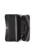 DKNY Bryant shoulder bag 22cm x 16cm x 7cm, imported from the UK