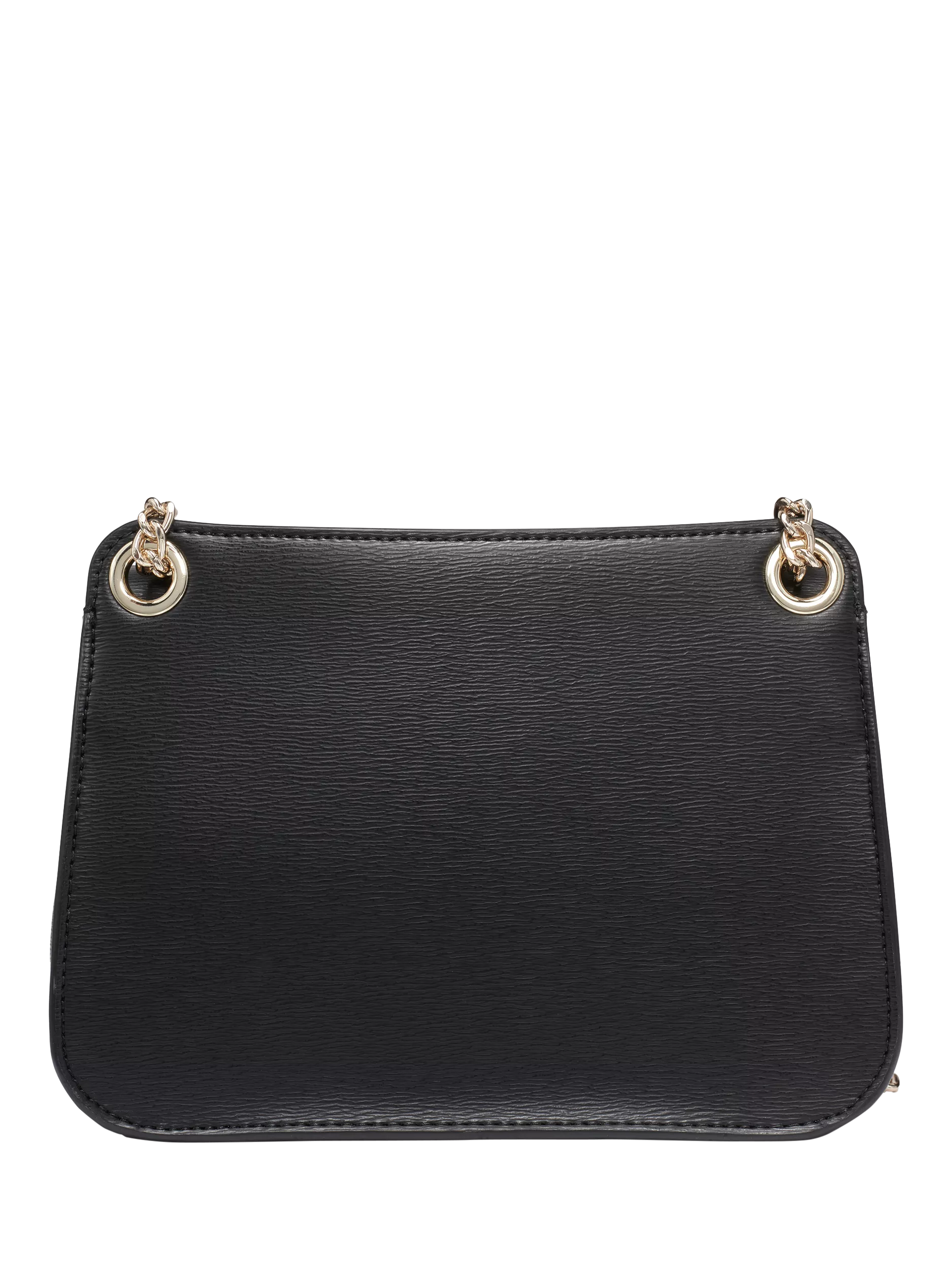 DKNY Bryant shoulder bag 22cm x 16cm x 7cm, imported from the UK