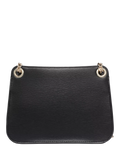 DKNY Bryant shoulder bag 22cm x 16cm x 7cm, imported from the UK