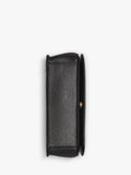 DKNY Bryant shoulder bag 22cm x 16cm x 7cm, imported from the UK