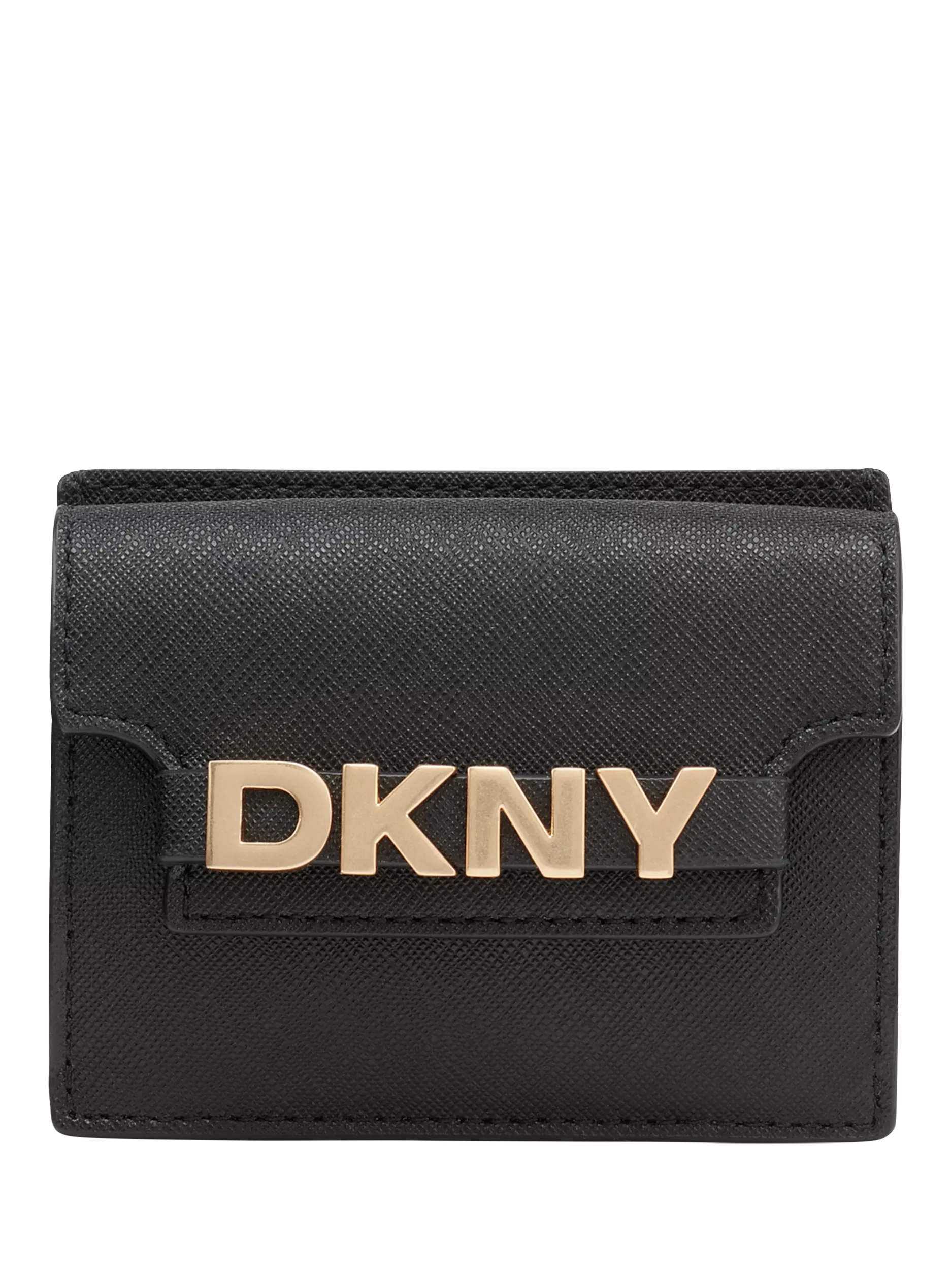 DKNY Avril card case, UK version