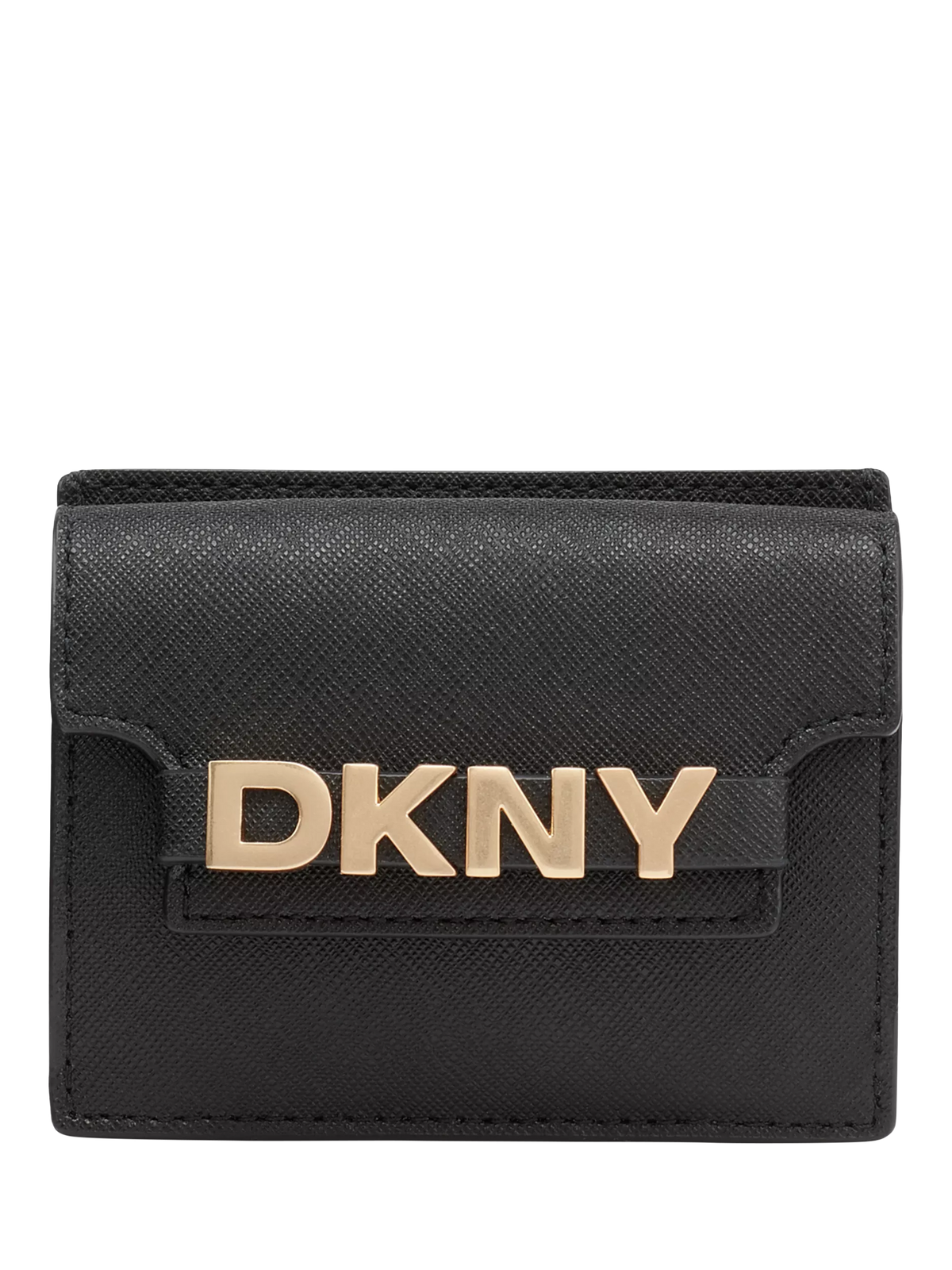 DKNY Avril card case, UK version
