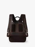 OSPREY LONDON Venture Leather backpack - British product