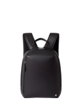 OSPREY LONDON Venture Leather Backpack