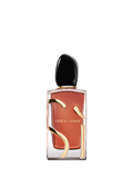 Giorgio Armani Sì Parfum perfume 100ml, UK version