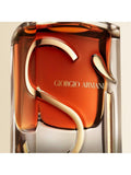 Giorgio Armani Sì Parfum perfume 100ml, UK version