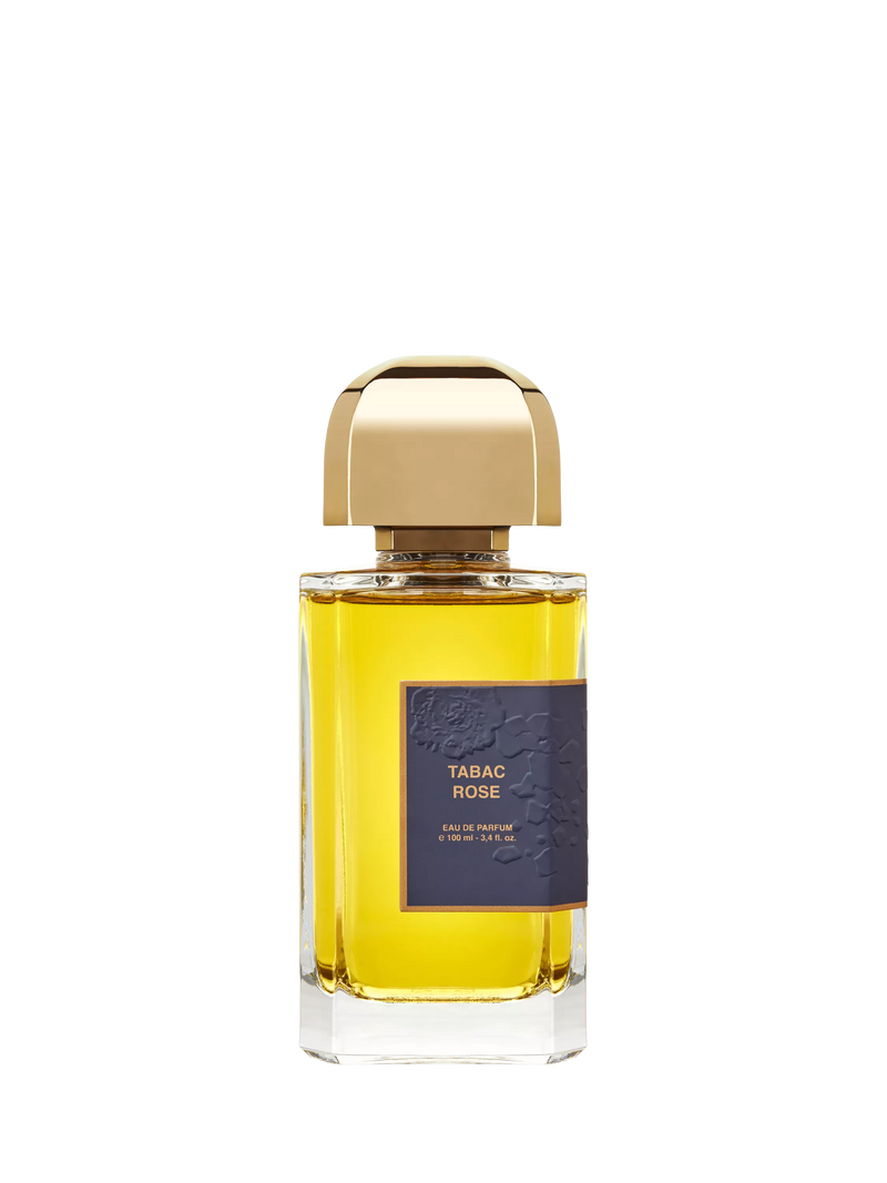 BDK Parfums Tabac Rose eau de parfum 100ml (British brand)