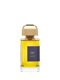 BDK Parfums Tabac Rose eau de parfum 100ml (British brand)