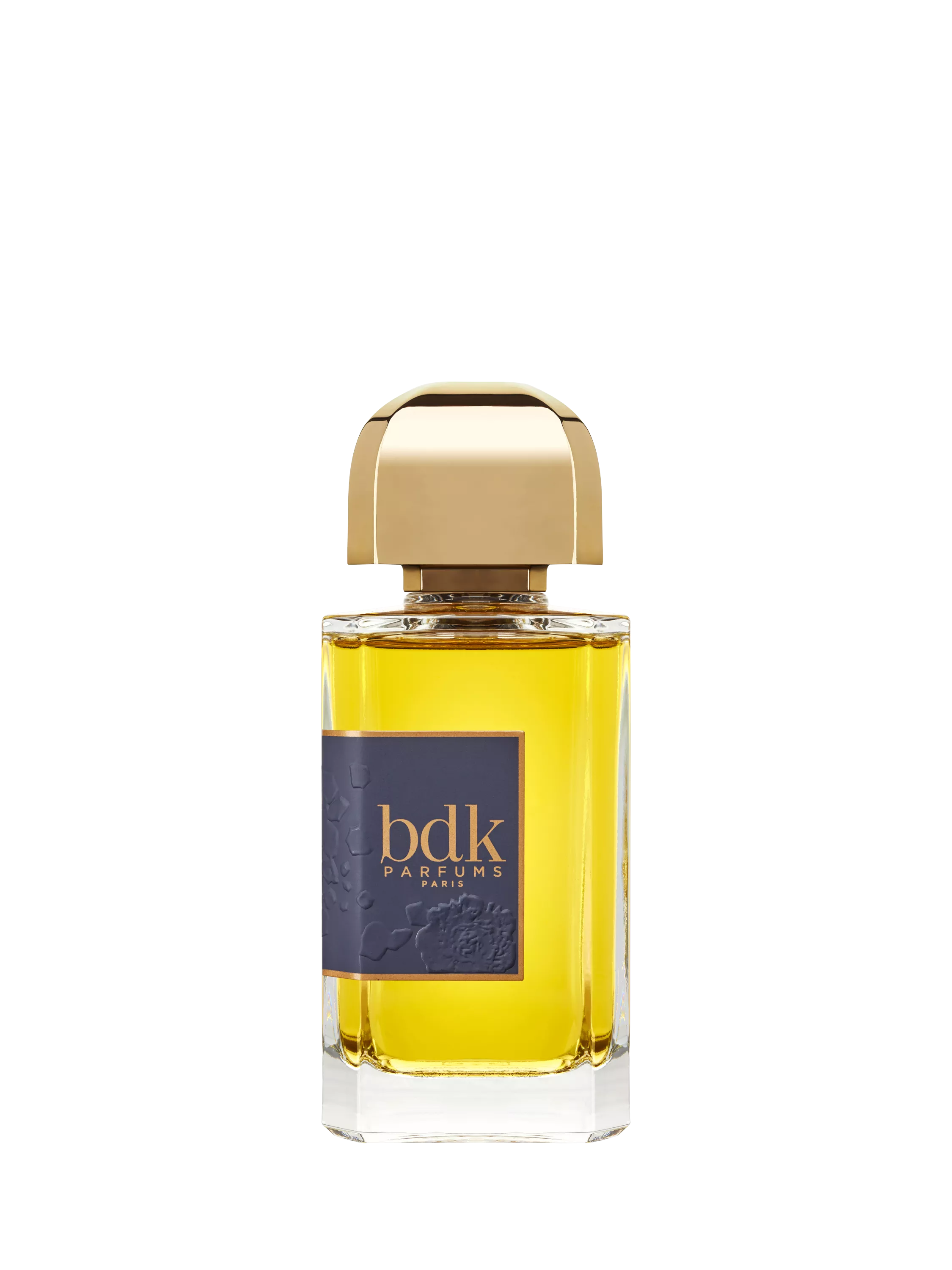 BDK Parfums Tabac Rose eau de parfum 100ml (British brand)