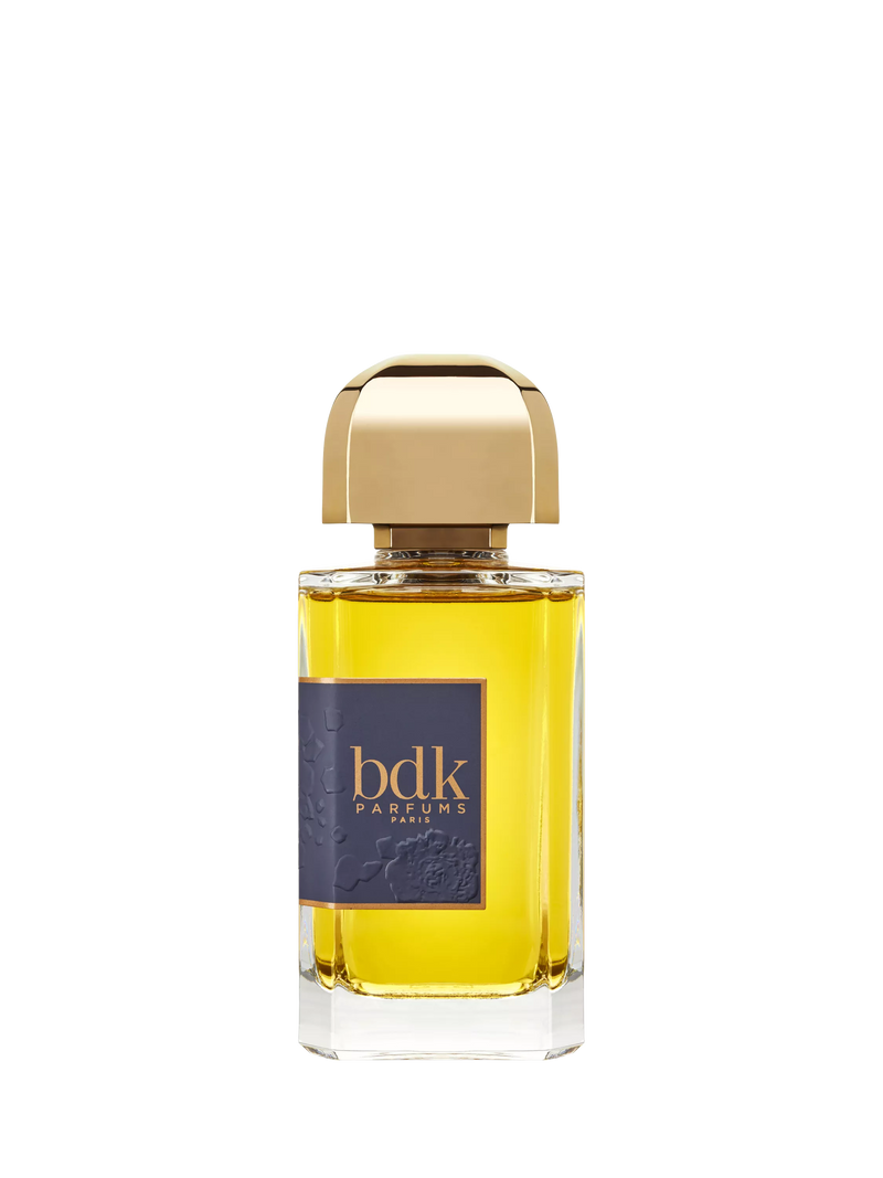 BDK Parfums Tabac Rose eau de parfum 100ml (British brand)