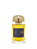 BDK Parfums Tabac Rose eau de parfum 100ml (British brand)
