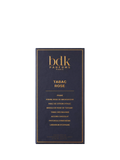 BDK Parfums Tabac Rose eau de parfum 100ml (British brand)