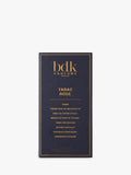 BDK Parfums Tabac Rose eau de parfum 100ml (British brand)
