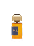 BDK Parfums Vanille Leather eau de parfum 100ml (British brand)