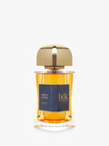 BDK Parfums Vanille Leather eau de parfum 100ml (British brand)