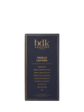 BDK Parfums Vanille Leather eau de parfum 100ml (British brand)