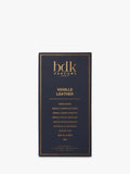 BDK Parfums Vanille Leather eau de parfum 100ml (British brand)