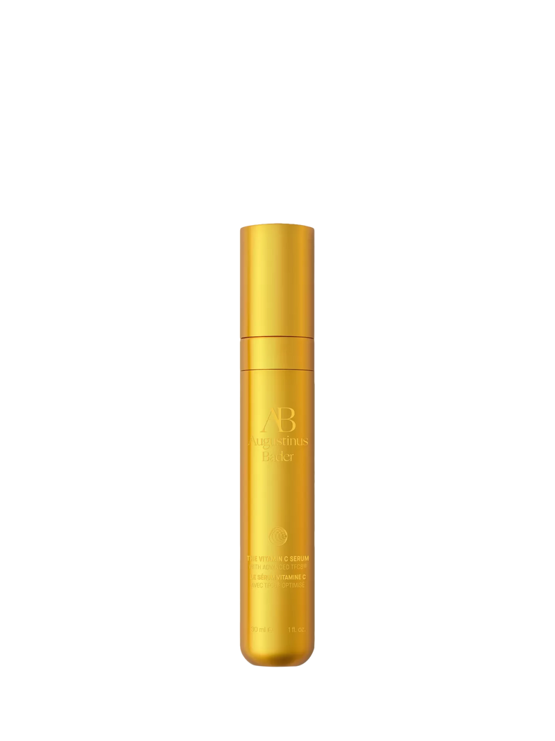 Augustinus Bader Vitamin C Serum 30ml, UK version