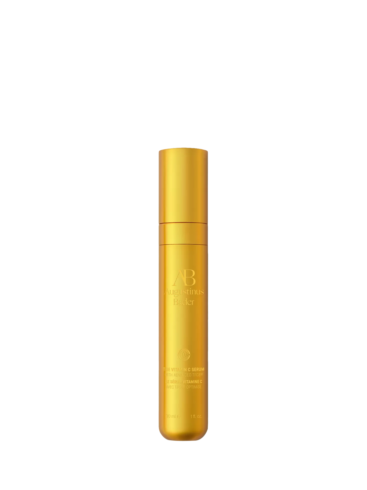 Augustinus Bader Vitamin C Serum 30ml, UK version