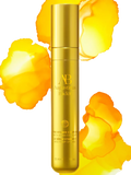 Augustinus Bader Vitamin C Serum 30ml, UK version