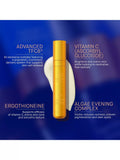 Augustinus Bader Vitamin C Serum 30ml, UK version