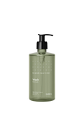 SKANDINAVISK Fjord hand wash 500ml - British product