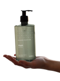 SKANDINAVISK Fjord hand wash 500ml - British product