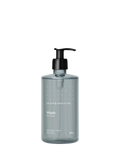 SKANDINAVISK Øy hand wash 500ml gel (British brand)
