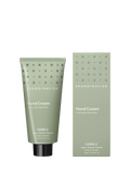SKANDINAVISK Swedish Fjord hand cream 75ml, UK version